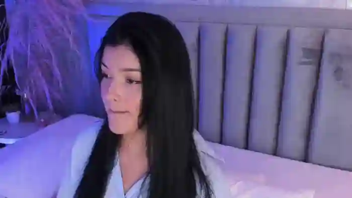 emma-blossom
