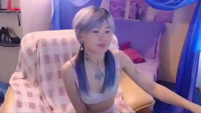 hitomi-kitagawa