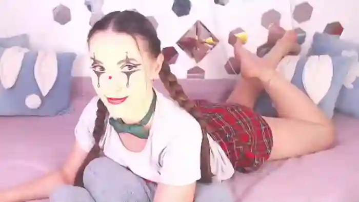 hot-alicia