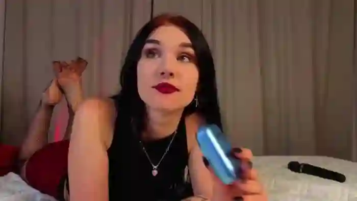 jennifer-sullivan