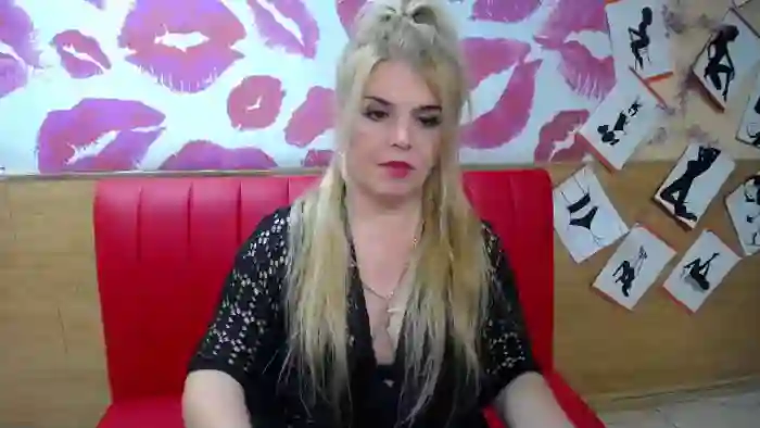 julya-barbi
