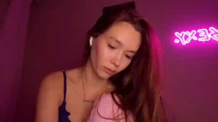 kate-von