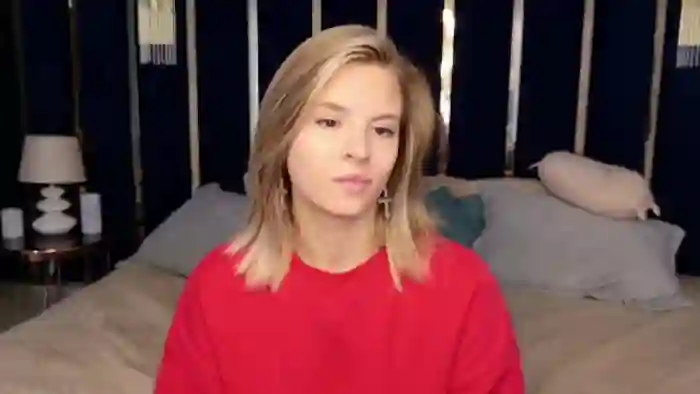 kiara-rolls
