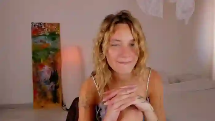 kristy-wierls