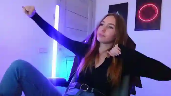 laura-chase