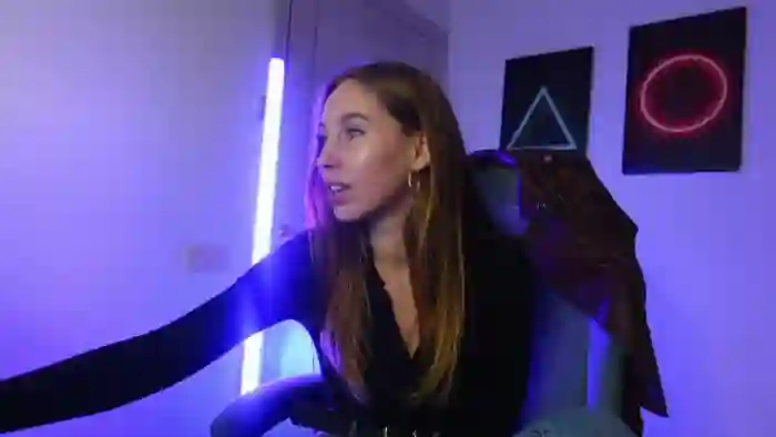 laura-chase