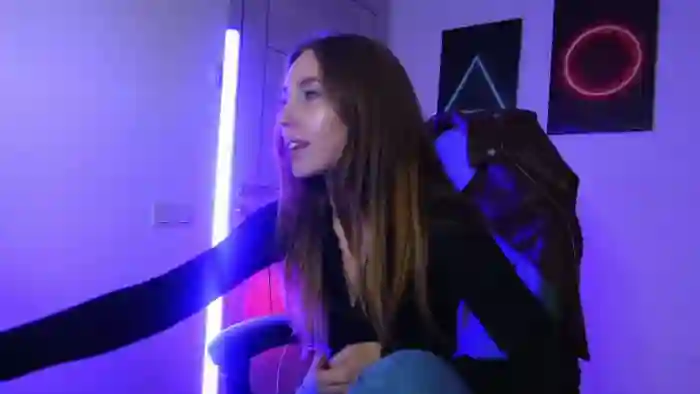 laura-chase