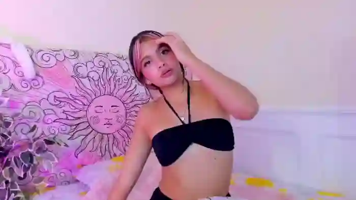 lena-foxx