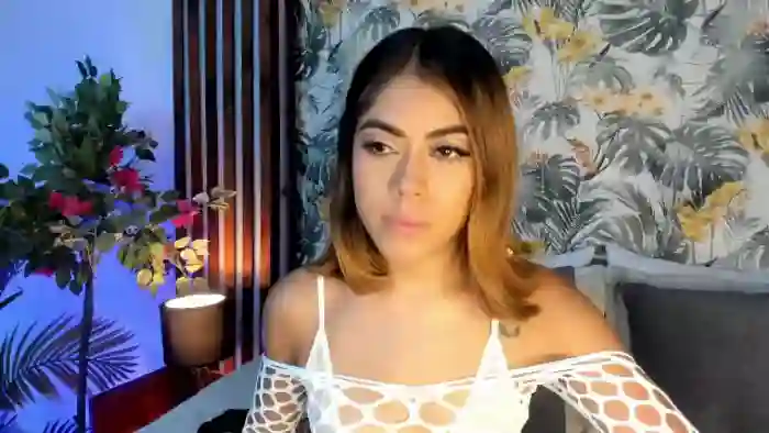 lesly-bailey
