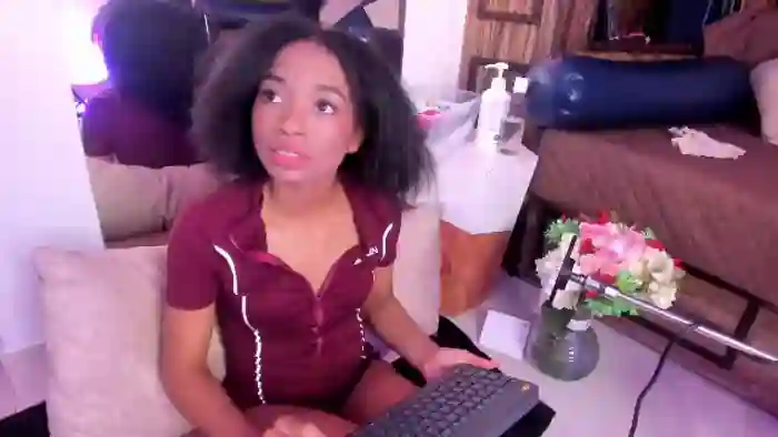lexy-skye