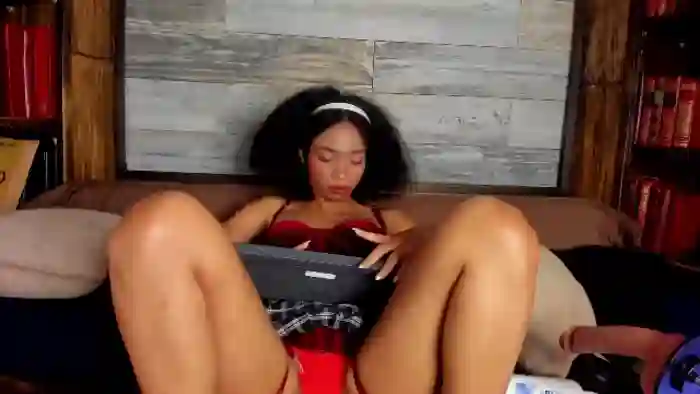 lexy-skye
