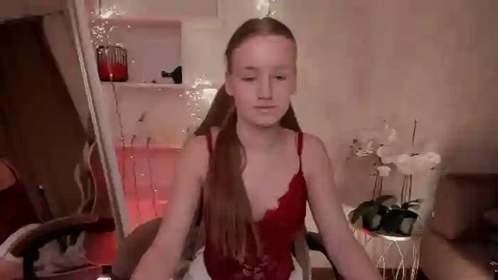 lucy-di