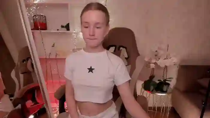lucy-di