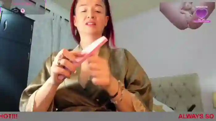 lucy-smithh