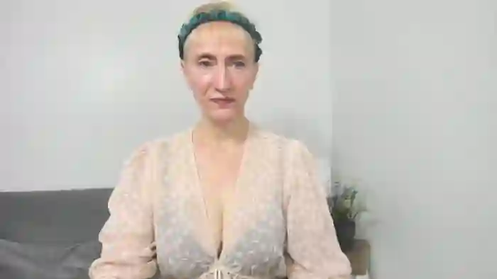 margaret-morgan