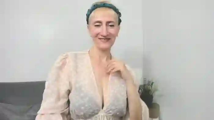 margaret-morgan