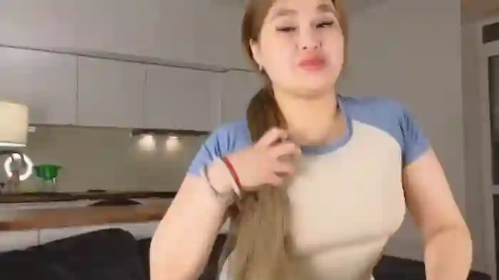 meg-brenowitz