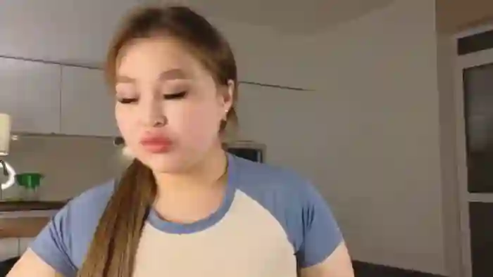 meg-brenowitz