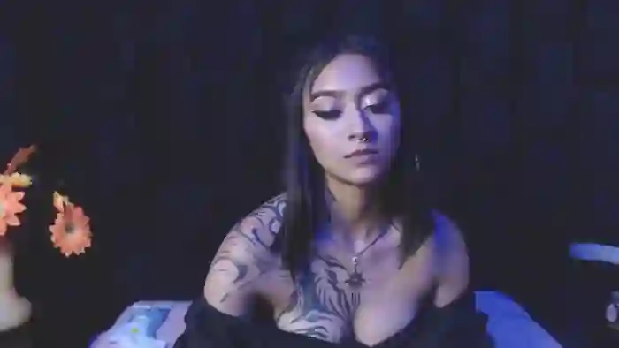 miaa-thopmson