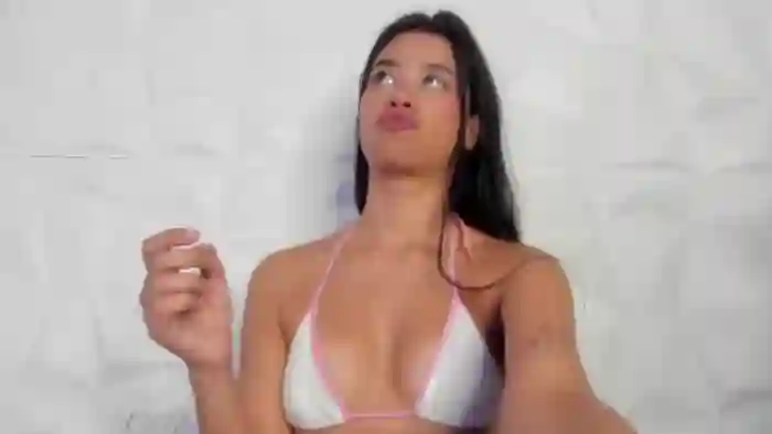 mila-owens