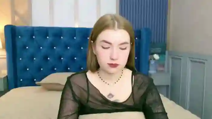 milena-rosens