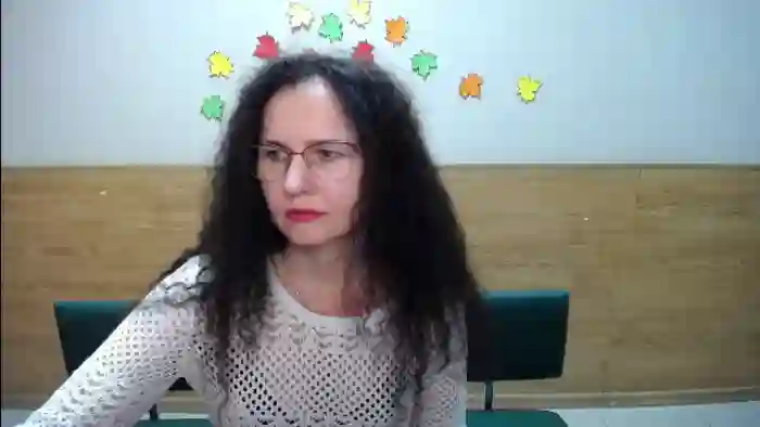miroslava-happi