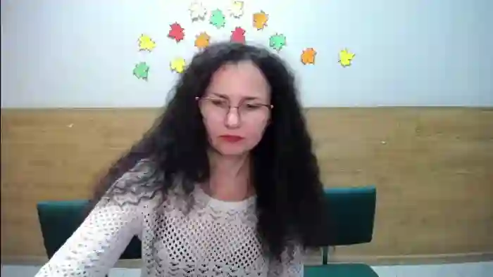 miroslava-happi