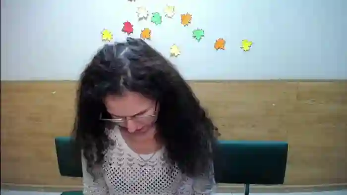 miroslava-happi