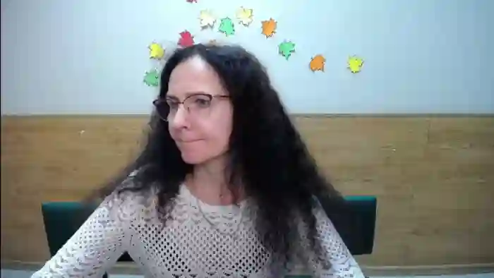 miroslava-happi