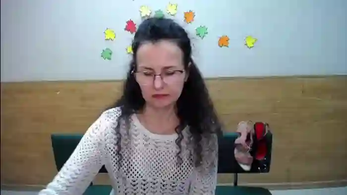 miroslava-happi