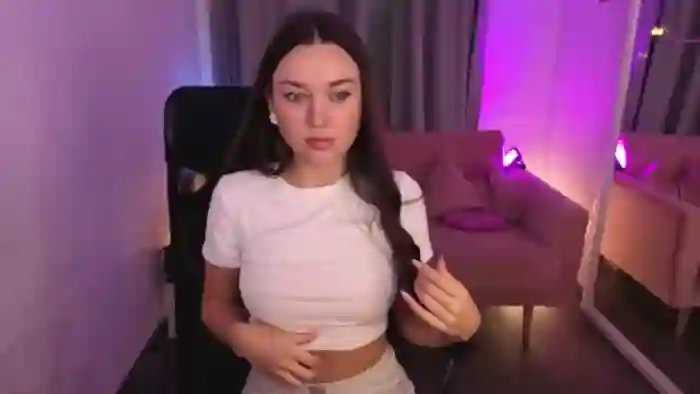 monica-golden