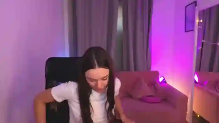 monica-golden