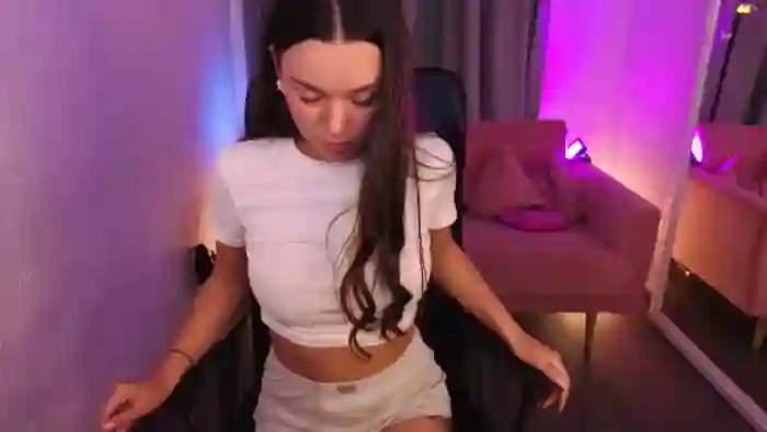 monica-golden