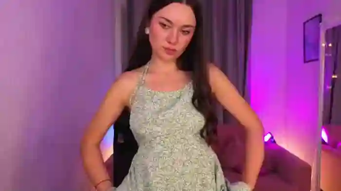 monica-golden