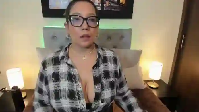 monika-ortiz