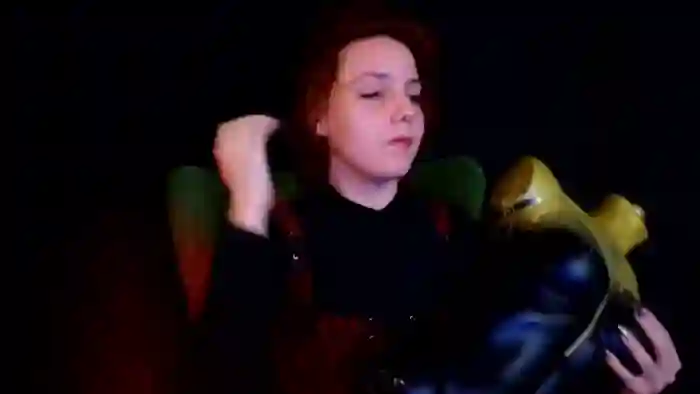 myra-neal