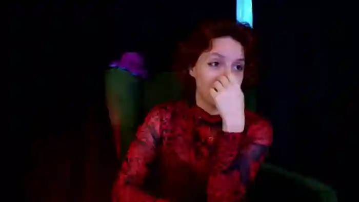 myra-neal
