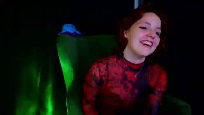 myra-neal