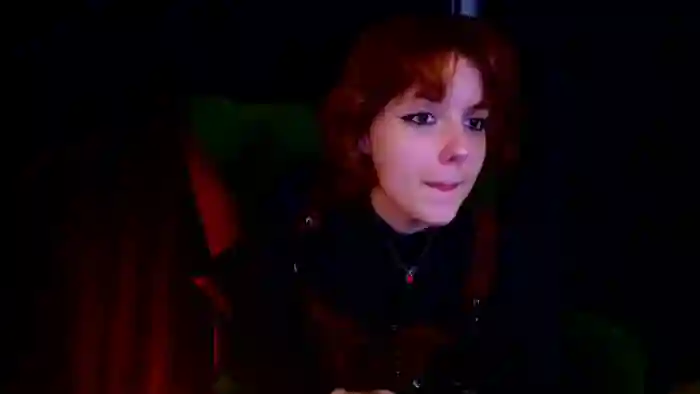 myra-neal