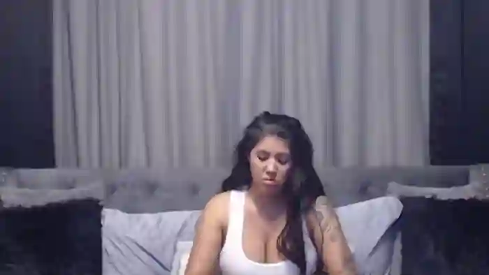 natalie-star