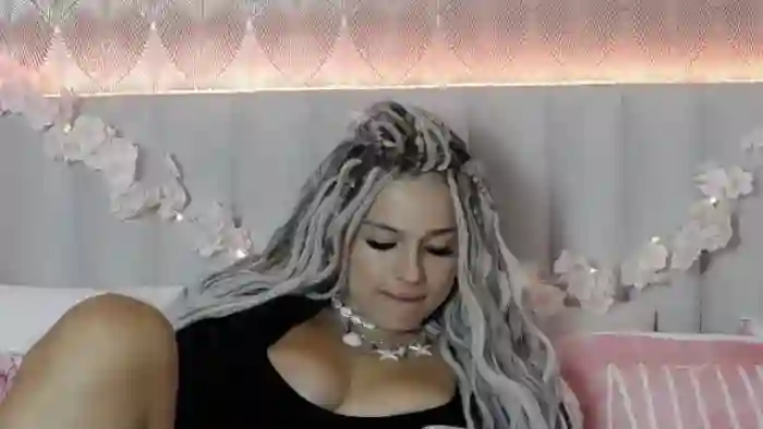 nikki-alman