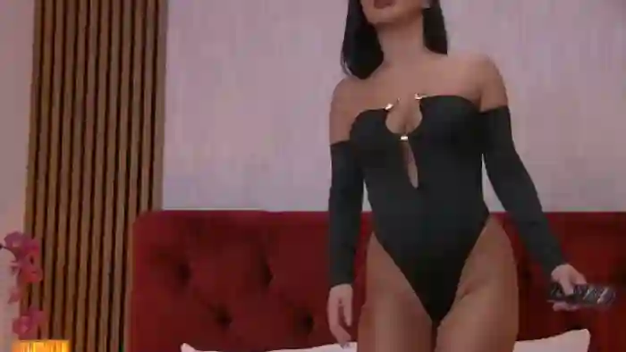nora-grace