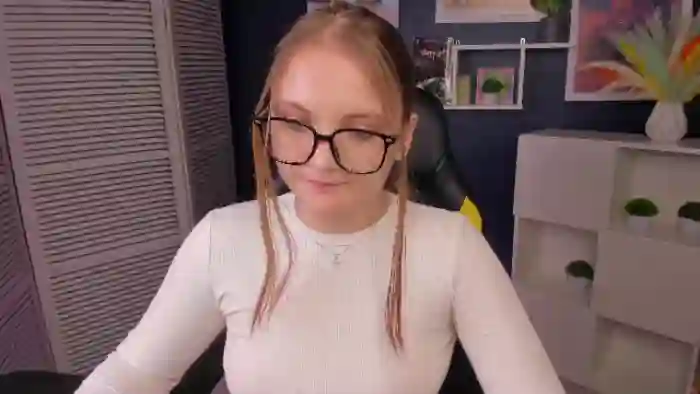 nora-patterson