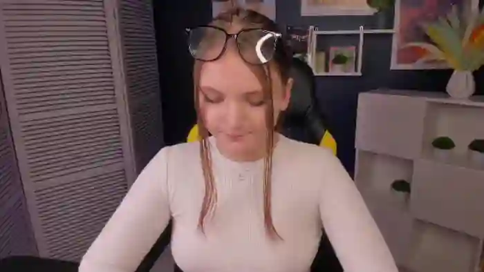 nora-patterson