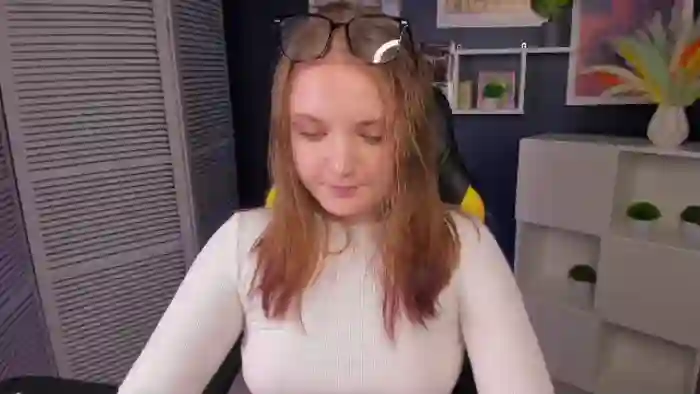 nora-patterson