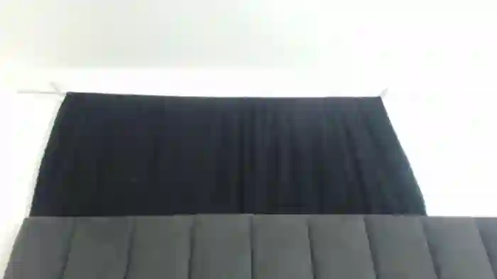 petite-ariana