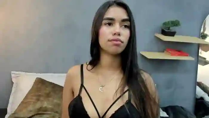 rapunzel-deluna