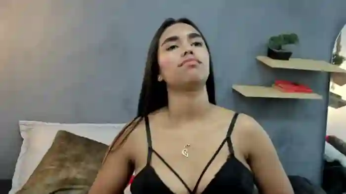 rapunzel-deluna