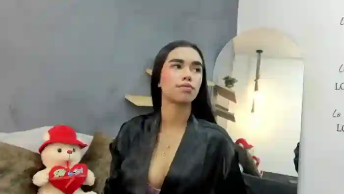 rapunzel-deluna