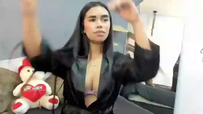 rapunzel-deluna